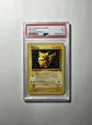 Wizards of the Coast 1999 Pikachu League Promo #1 (01/53) PSA 7 English
