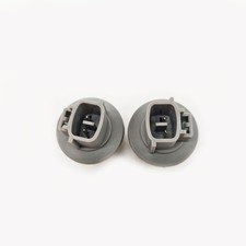 Turn Signal Light Bulb Sockets For LEXUS LS400 1995 1996 1997 1998