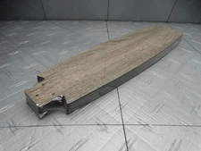 Fan Blade for Home Decorators Collection Ashby Park 52in 1004065046 (1-Blade)