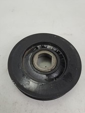 Poulies diverses Opel VIVARO