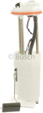 Bosch Fuel Pump Module 67302 For Chevrolet GMC Cargo Van Express 1500 1998-2002