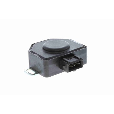 ORIGINAL  Vemo Sensor, Drosselklappenstellung für Opel KADETT E CC MANTA B