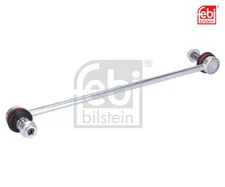 Bar/Strut, Stabiliser FEBI BILSTEIN 179805 for Peugeot