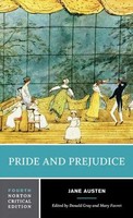 Jane Austen | Pride And Prejudice | Taschenbuch | Englisch (2019) | 415 S.