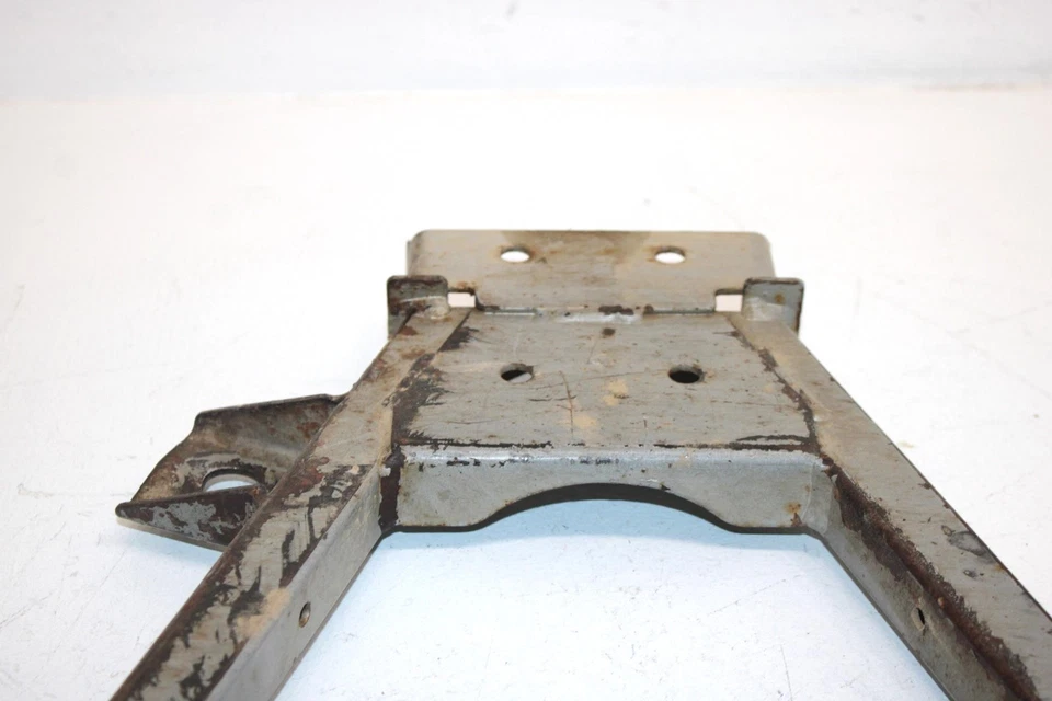 Polaris Ranger Xp 700 2006 OEM brazo A inferior trasero izquierdo 1014674-385 XP3.1 Foto 2 de 4