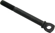 Corbin Russwin Spindle Screw, 483F35