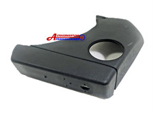 Mercedes Benz W202 Telefonkonsole Handyhalter A2026801131 00009B12 schwarz Mercedes Benz W202 Telefonkonsole Handyhalter A2026801131 00009B12 schwarz
