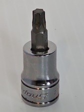 Snap-on Tools USA NEW 3/8 Snap-on Tools USA NEW 3/8