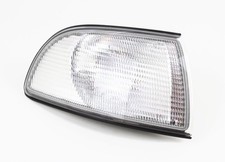 Original Audi A8 Blinkleuchte rechts vorne Beifahrerseite 4D0953050