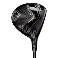 Cobra DS Adapt Max Fairway Wood 3 Graphite Ladies Right Hand