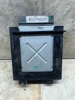 #ad 2001 FORD 7.3L Powerstroke ENGINE MODULE ECM PCM ECU 1C3F 12A650 ZD PMT3 DPC 422 $550.00