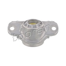 Für VW VII VIII Polo T-Cross Taigo Golf Audi Hintere Federbeindomlager