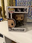 Funko Pop! Vinyl: Vito Corleone the Godfather Part II Figure #1523 — photo 1