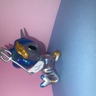 Tokidoki Mermicorno Series 4 Neptune — photo 5