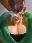 Android 16 Jumbo Figure Dragon Ball Z — photo 6