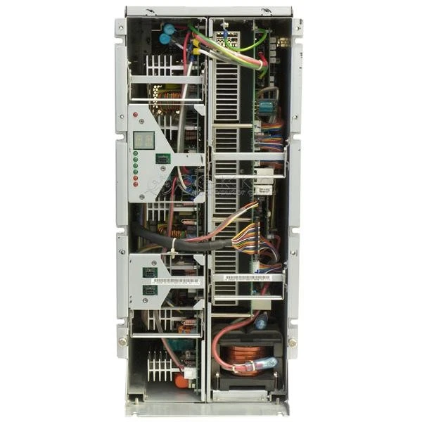 IBM Primary Power Supply DS8000 Serie - 22R4215 - Bild 2 von 2