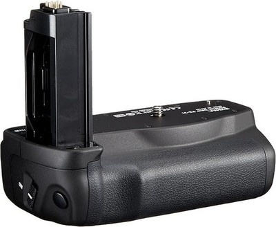 SIGMA PG-31 Power Grip for SD1 Merrill DSLR Camera Vertical Battery Grip