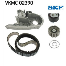 Kit de distribution Fiat 900