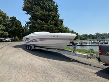 used boats for sale by owner