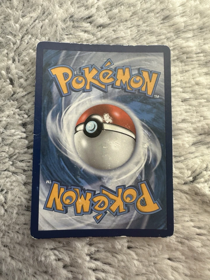 Carte Pokemon Evolution Celeste - Dracolosse V 192/203 Alternative Secrette - Photo 2/2