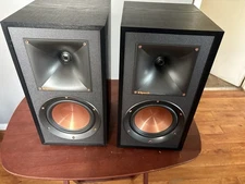 speakers home audio