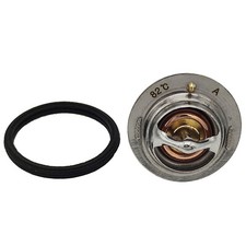 49054-2056 Thermostat for All Mule 2500 2510 2520 3000 3010 3020 4000 4010