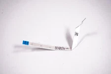 Compatible with 2HN06 Dell Cable for Fingerprint Reader I7306-5934SLV-PUS