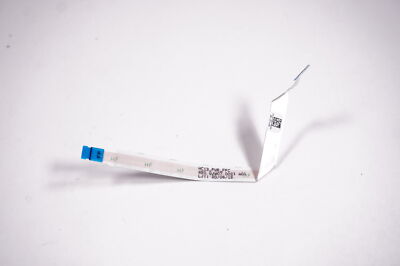 Compatible with 2HN06 Dell Cable for Fingerprint Reader I7306-5934SLV-PUS