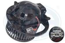 ERA 664173 Suction Fan, Cabin Air for BMW