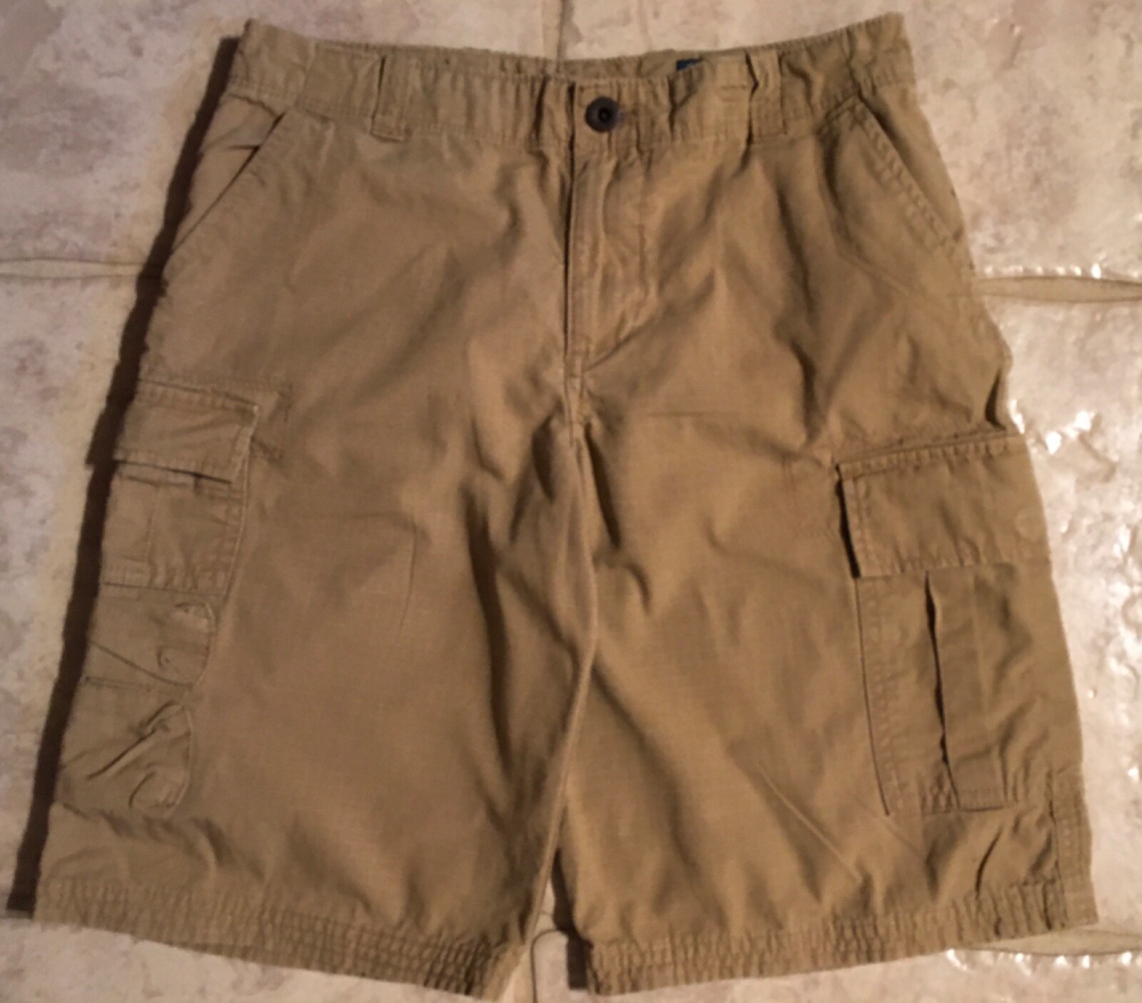 Picture 1 of 4