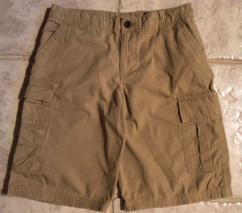 Polo by Ralph Lauren Khaki Shorts Boys/Youth/Teen size 14