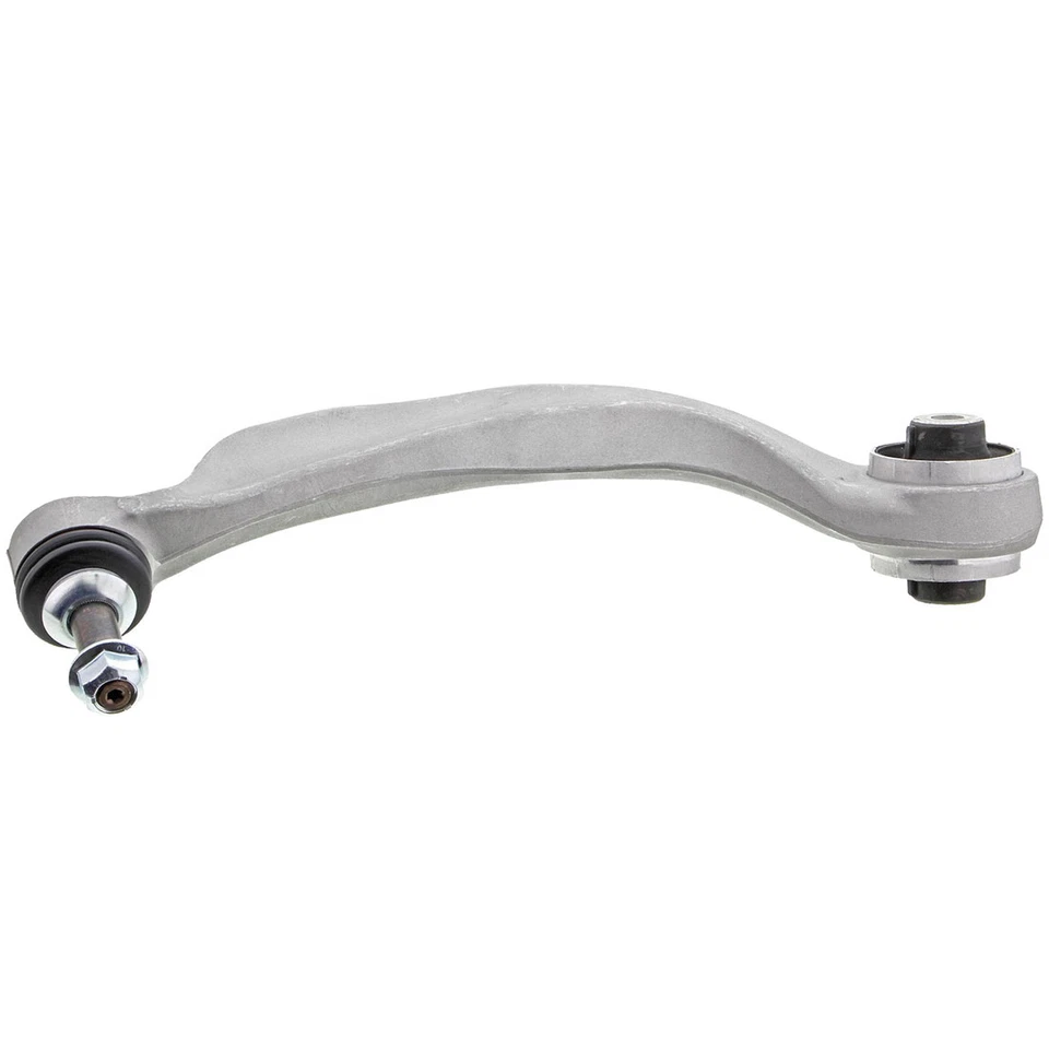 Brazo de control delantero inferior inferior con rótula para BMW 528i 2011 2012 2013 2014 Foto 3 de 4