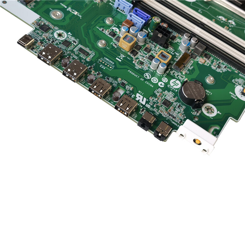 【第9世代】HP EliteDesk 800 G5 SFF ② 515WrbJDBtL._UF350,350_QL50_.jpg