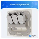 Afbeelding 78 van 142