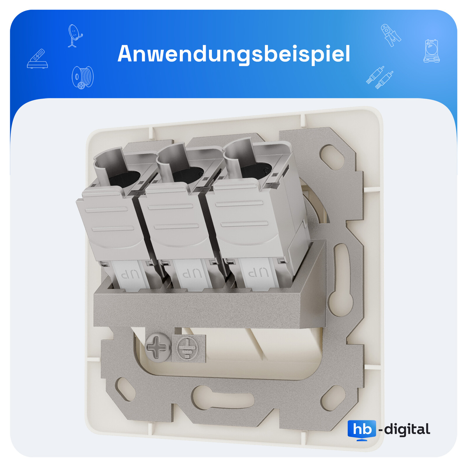 Afbeelding 78 van 142