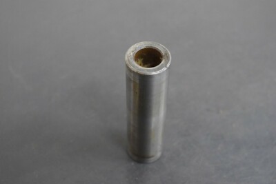 KAWASAKI EX500 ZX600 NINJA EX250 EX300 ZX750 KLE300 REAR LINKAGE