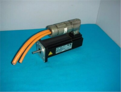 New MPM664-1314 Mts 1Pc vk
