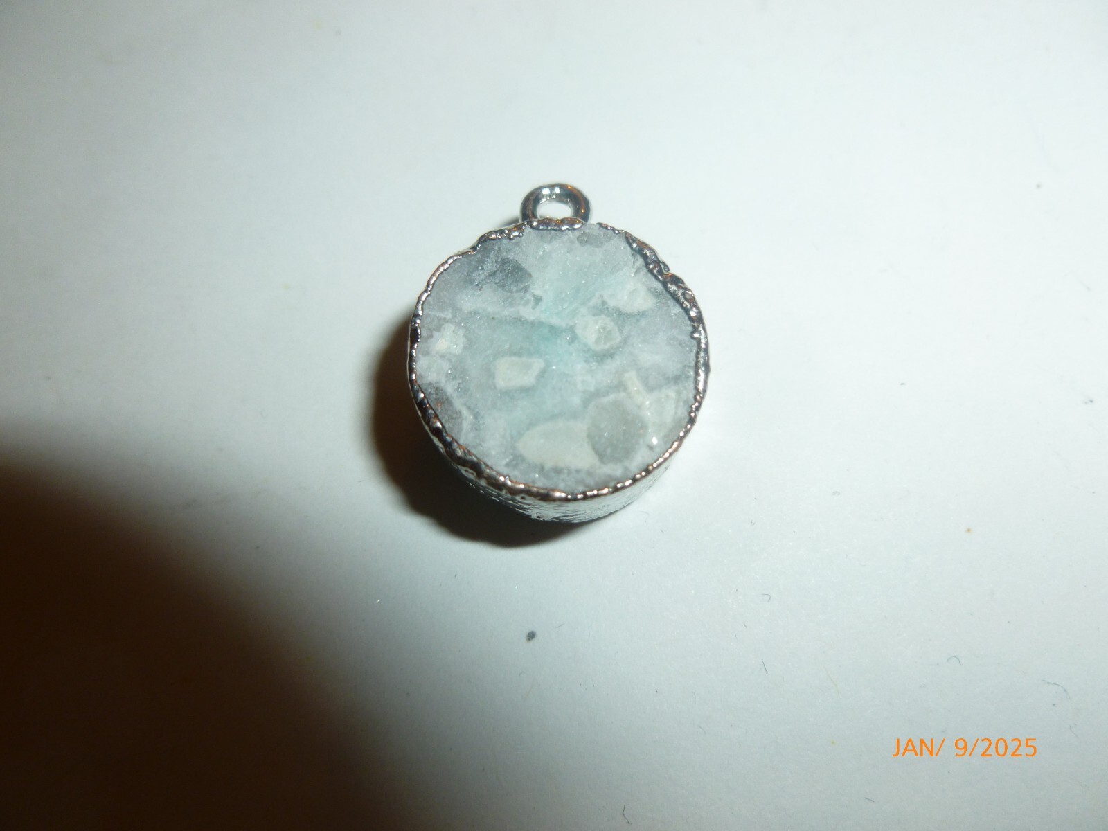 Picture 4 of 6