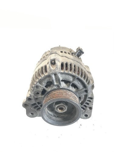 Vw Lt35 2,5 Tdi Lichtmaschine 90 Ah Bosch 0123320018 028903027N 1996–2005