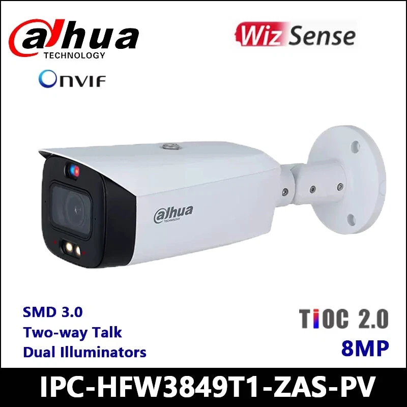 Ipc hfw3441ep sa 0360b. Dh-ipc-hfw3241ep-sa-0360b.