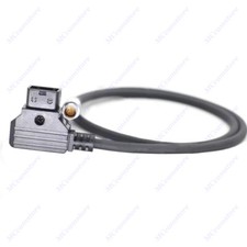 D-tap CAM 7 Pin Power CAble for ARRI cforce RF motor/cmotion cPRO motor camin