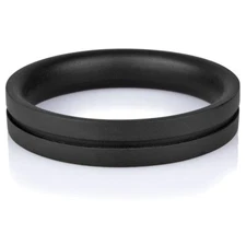 Screaming O RingO Pro XL Silicone Erection Enhancer Penis Cock Ring for Men