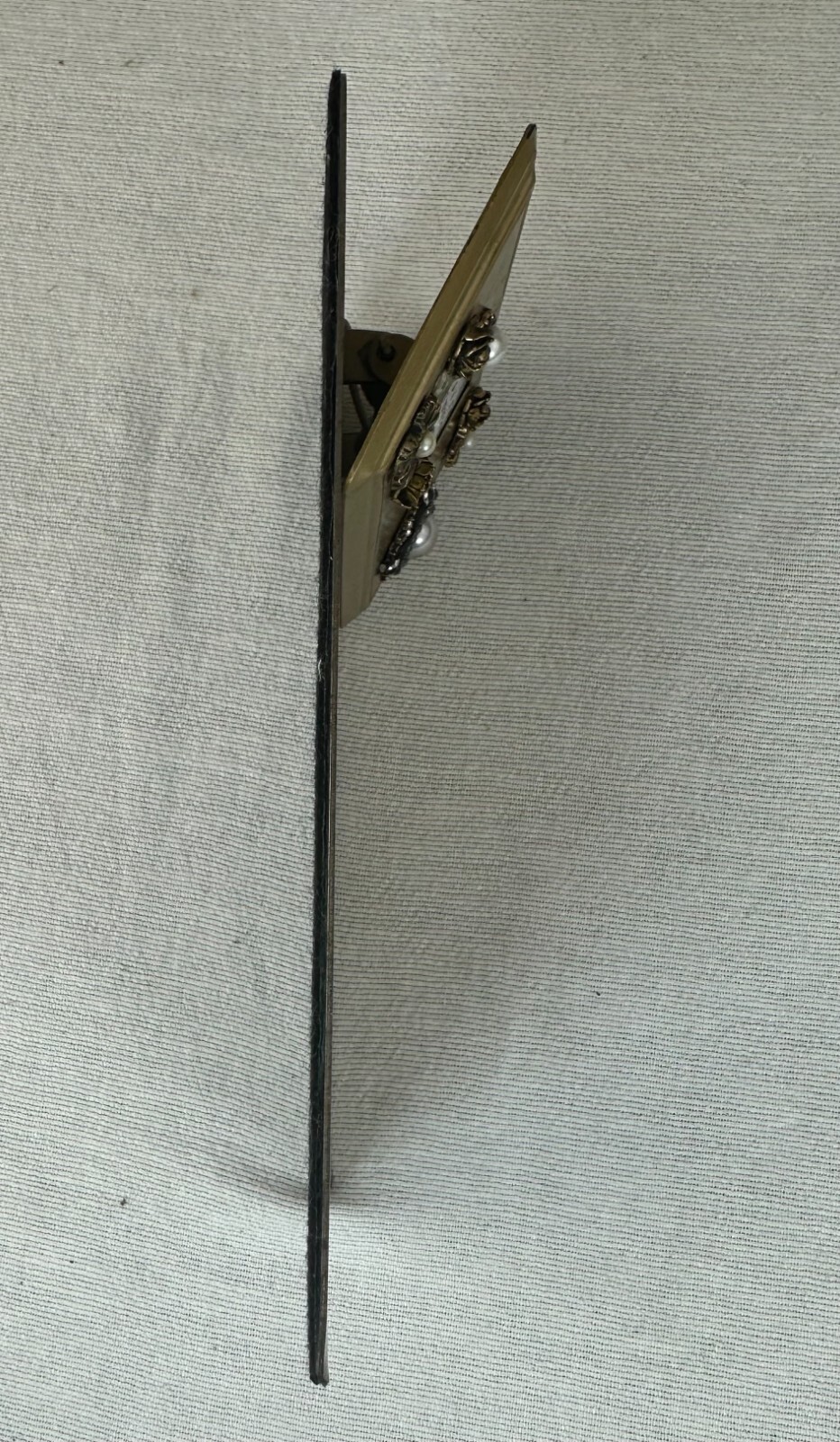 Picture 6 of 10