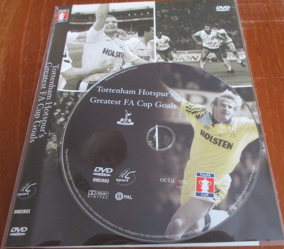 Mourinho Spurs Documentary All Or Nothing Stream Beard Tiktok