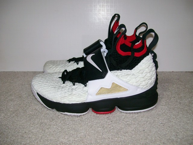 lebron 15 diamond turf for sale