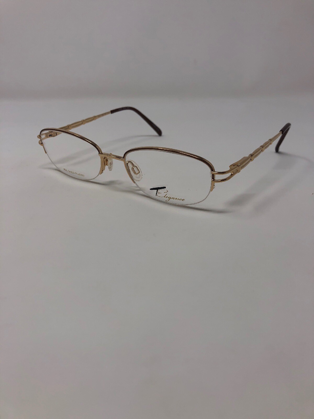 tura eyeglasses