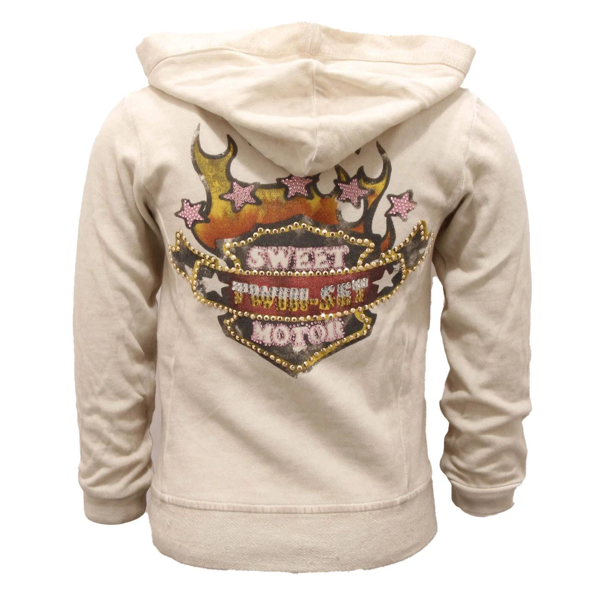 Twinset felpa hotsell