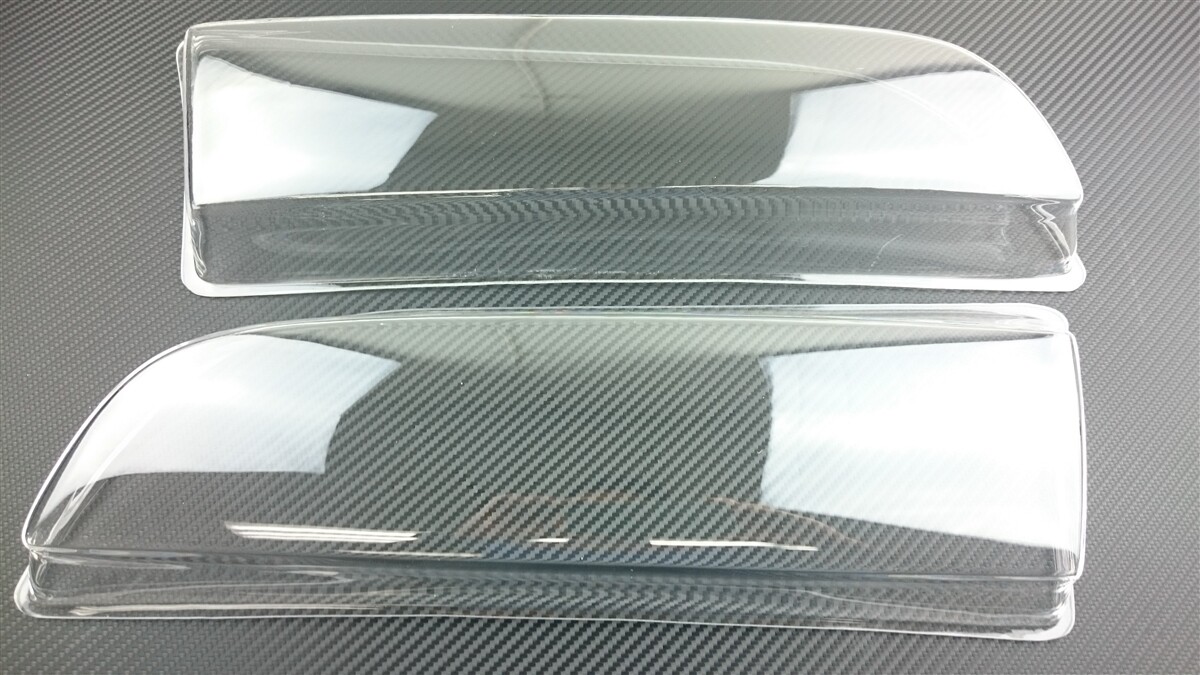 P2M for Nissan S14 Zenki 1995-96 240SX JDM Silvia Acrylic