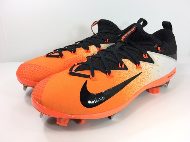 men's lunar vapor ultrafly elite baseball cleat