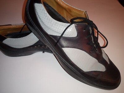 Driving Shoes Toschi Shoes Michael Toschi Gray Black Driving Shoes